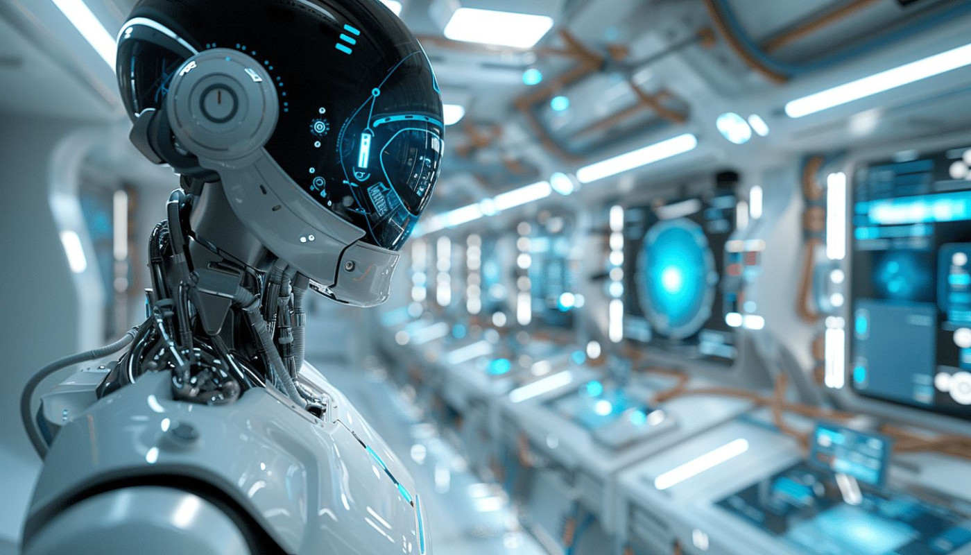 Wie verbessern präzise Sprachbefehle die Leistung von KI-Tools im Jahr 2025?